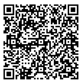 pbs_ellka_202502